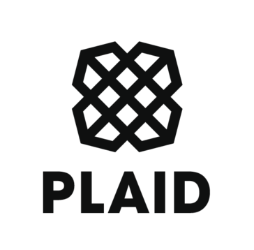 Plaid