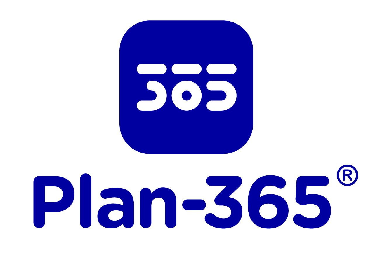 Plan-365