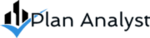 Plan Analyst