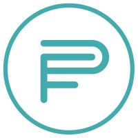 Plan Forward