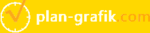 Plan Grafik