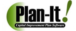 Plan It CIP Software