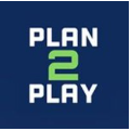 Plan2Play