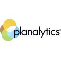 Planalytics