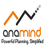 PLANAMIND