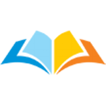 PlanbookEdu