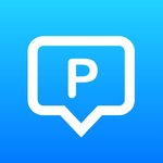 PlanCentral