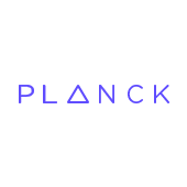 planck