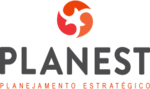 Planest
