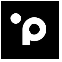 Planet Interactive TV