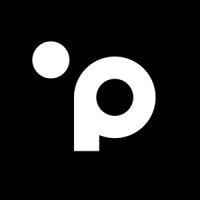 Planet Retail