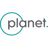 Planet Tasking