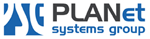 PLANet w CMS