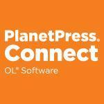 PlanetPress Connect