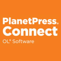 PlanetPress Connect