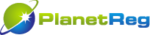 PlanetReg Event Registration
