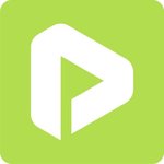 PlanetStream