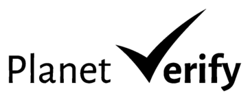PlanetVerify
