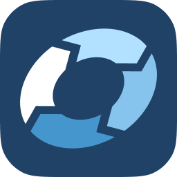 Planforge (formerly ONEPOINT Projects)
