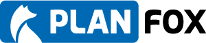 PLANFOX Platform
