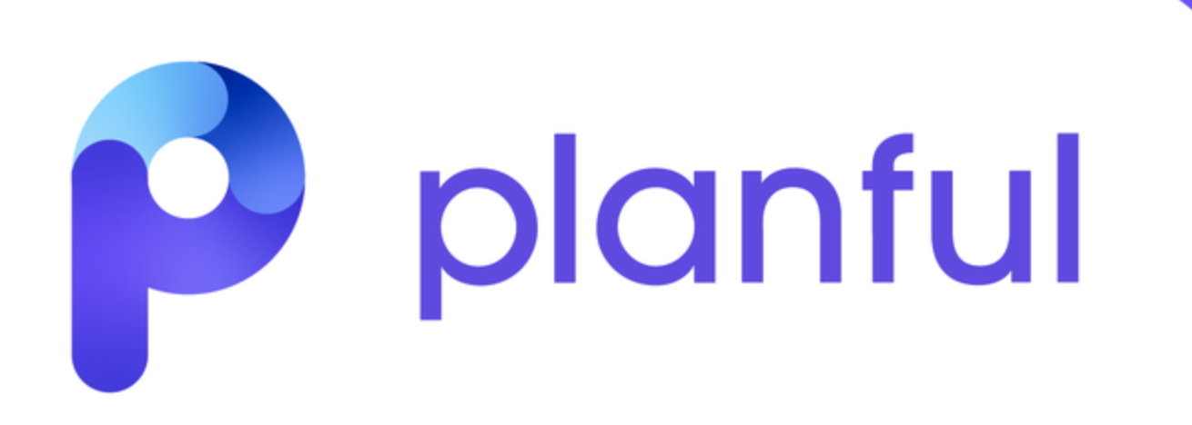Planful for Marketing