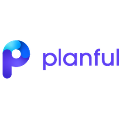 Planful