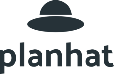 Planhat