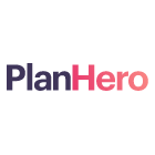 PlanHero