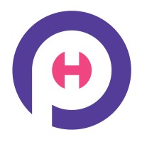 planHive