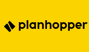 Planhopper