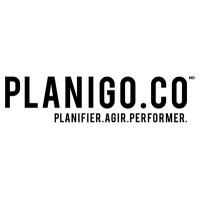 Planigo