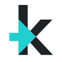PlaniKast