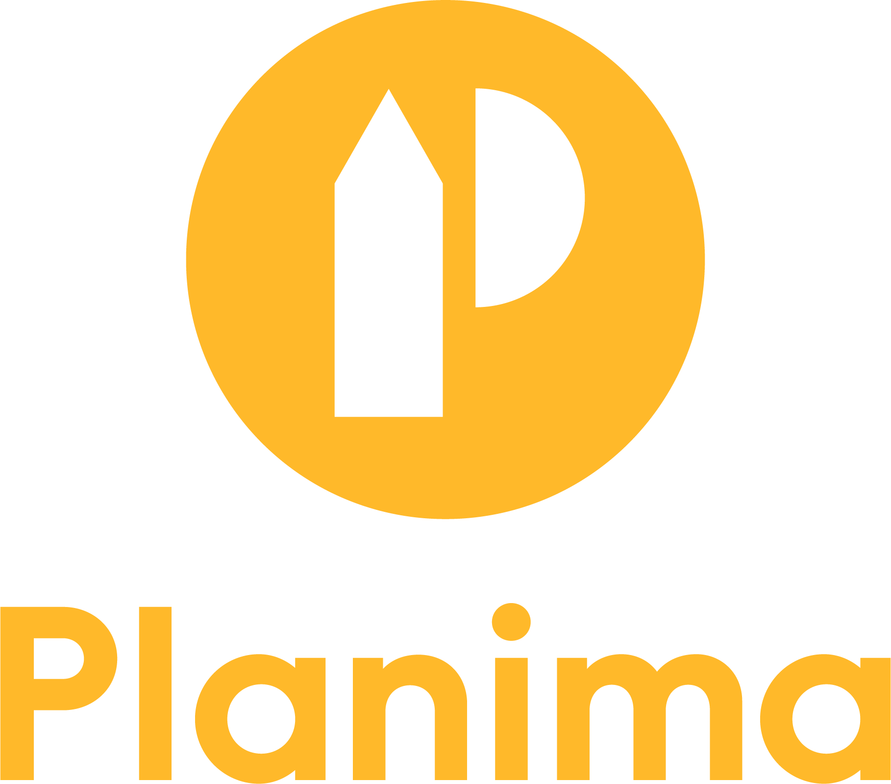 Planima
