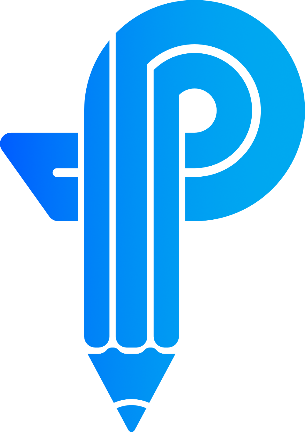 Planimo