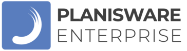 Planisware Enterprise