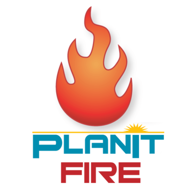 PlanIt Fire
