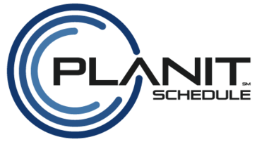 PlanIT Police