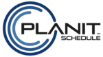 PlanIT