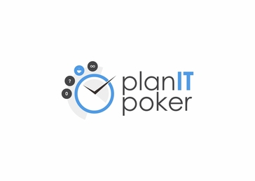 PlanITpoker