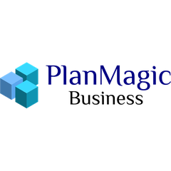 PlanMagic Business