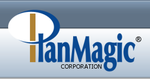 PlanMagic Finance Pro
