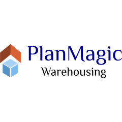 PlanMagic Warehousing