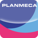 Planmeca Romexis