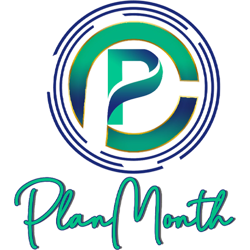 PlanMonth