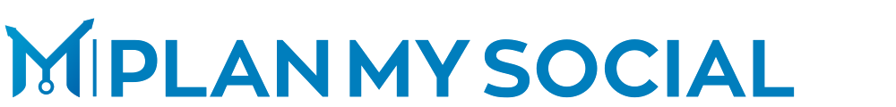 PlanMySocial.ai