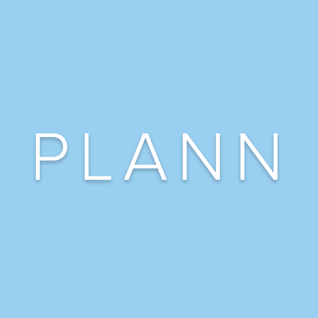 PLANN