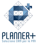 Planner +