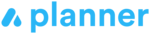 Planner
