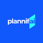 Plannifai