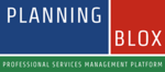 Planning Blox